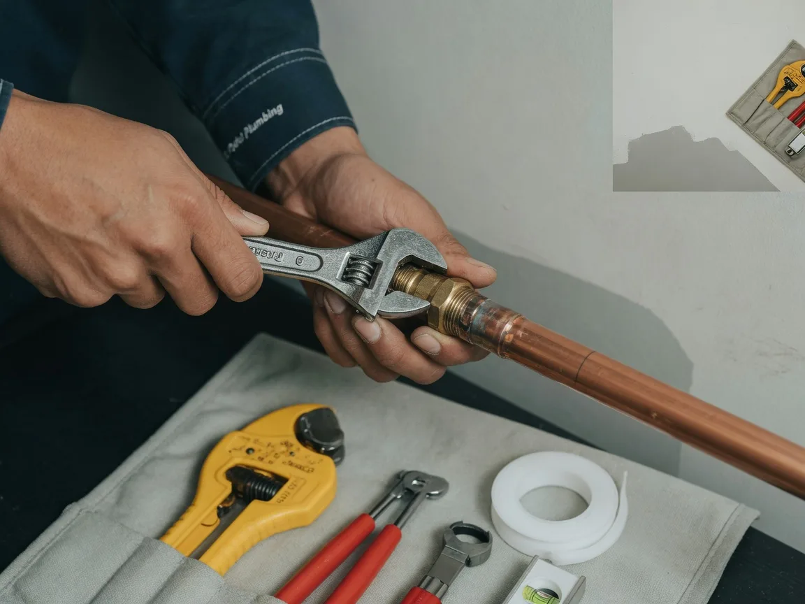 Why choose Drain Cleaning in Kiahsville, WV